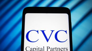 CVC choisit Goldman, JPMorgan et Morgan Stanley pour son introduction en bourse - Burzovnisvet.cz - Actions, Bourse, Marché, Forex, Matières premières, IPO, Obligations