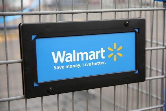 Walmart entre dans le métavers : les autres détaillants suivront-ils ? - Burzovnisvet.cz - Actions, Bourse, Marché, Forex, Matières premières, IPO, Obligations