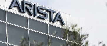 Citi relève le niveau d'Arista Networks à "acheter" et voit une reprise de 26% des actions de la société technologique - Burzovnisvet.cz - Stocks, Stock, Exchange, Forex, Commodities, IPO, Bonds