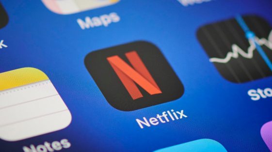 Jefferies rétrograde Netflix à "conserver" et estime que la société de streaming devrait se concentrer sur les jeux vidéo - Burzovnisvet.cz - Actions, Bourse, Change, Forex, Matières premières, IPO, Obligations