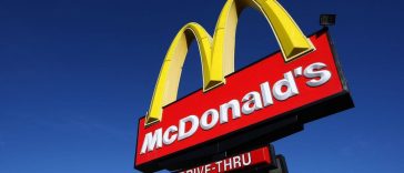 Résultats du quatrième trimestre de McDonald's : pourra-t-il répondre à la forte demande des clients ? - Burzovnisvet.cz - Actions, bourse, forex, matières premières, IPO, obligations