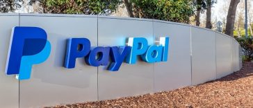 3 raisons d'acheter PayPal en 2022 et de le conserver à long terme - Burzovnisvet.cz - Actions, bourse, forex, matières premières, IPO, obligations