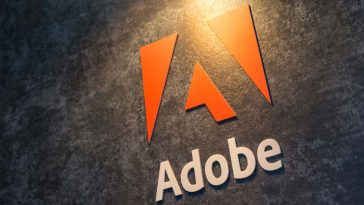 3 raisons d'acheter des actions Adobe en 2022 - Burzovnisvet.cz - Actions, bourse, forex, matières premières, IPO, obligations