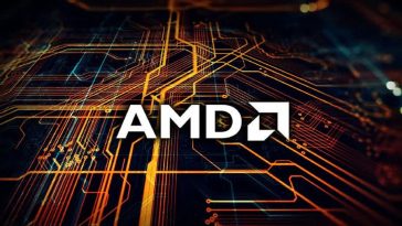 AMD est-il le bon choix après l'annonce de nouveaux produits - Burzovnisvet.cz - Actions, Bourse, Change, Forex, Matières premières, IPO, Obligations