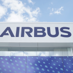 Airbus termine l'année 2021 en beauté - Burzovnisvet.cz - Actions, bourse, forex, matières premières, IPO, obligations