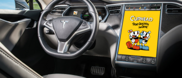 Elon Musk parle sur Twitter de la sécurité des voitures à conduite autonome, les investisseurs en tiennent compte - Burzovnisvet.cz - Actions, Bourse, Change, Forex, Matières premières, IPO, Obligations