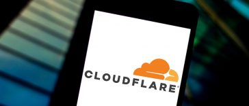 La chute de l'action de Cloudflare est une opportunité d'achat tentante - Burzovnisvet.cz - Actions, Bourse, Change, Forex, Matières premières, IPO, Obligations
