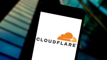 La chute de l'action de Cloudflare est une opportunité d'achat tentante - Burzovnisvet.cz - Actions, Bourse, Change, Forex, Matières premières, IPO, Obligations