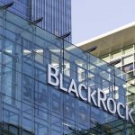 Le bénéfice de BlackRock dépasse les estimations et ses actifs dépassent les 10 000 milliards de dollars - Burzovnisvet.cz - Actions, Bourse, FX, Matières premières, IPO, Obligations