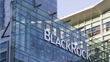Le bénéfice de BlackRock dépasse les estimations et ses actifs dépassent les 10 000 milliards de dollars - Burzovnisvet.cz - Actions, Bourse, FX, Matières premières, IPO, Obligations
