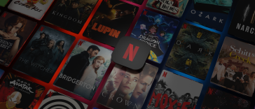 Le bénéfice de Netflix au quatrième trimestre augmente de 12 % - Burzovnisvet.cz - Actions, Bourse, Change, Forex, Matières premières, IPO, Obligations