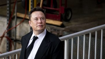 Les actionnaires de Tesla veulent que Musk rende 13 milliards de dollars d'actions - Burzovnisvet.cz - Actions, Bourse, Change, Forex, Matières premières, IPO, Obligations