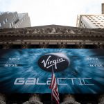 Les actions de Virgin Galactic chutent alors que l'entreprise de tourisme spatial prévoit d'emprunter jusqu'à 500 millions de dollars - Burzovnisvet.cz - Stocks, Stock, Exchange, Forex, Commodities, IPO, Bonds