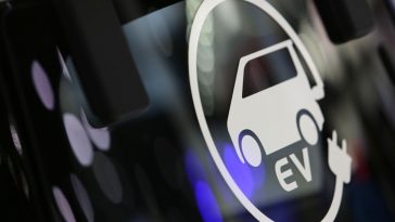 Les véhicules électroniques sont prêts à poursuivre le rallye de cette année - Burzovnisvet.cz - Actions, bourse, forex, matières premières, IPO, obligations
