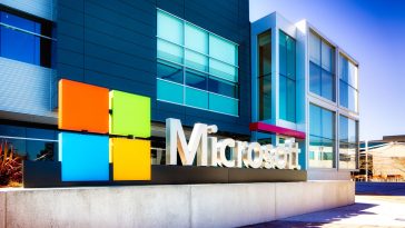 Microsoft va acheter Activision pour 68,7 milliards de dollars en espèces - Burzovnisvet.cz - Actions, Bourse, Change, Forex, Matières premières, IPO, Obligations
