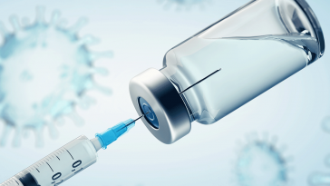 Moderna prévoit de lancer un vaccin combiné contre la grippe et Covid à l'automne 2023 - Burzovnisvet.cz - Actions, bourse, forex, matières premières, IPO, obligations